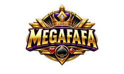 LOGO situs slot yang bisa deposit dana